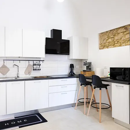 La Casina - Yourplace Abruzzo Apartment *
