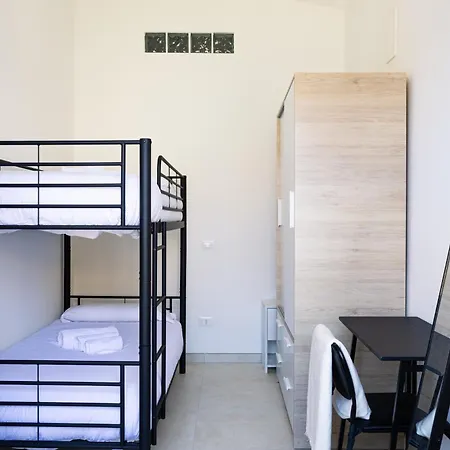 La Casina - Yourplace Abruzzo شقة *