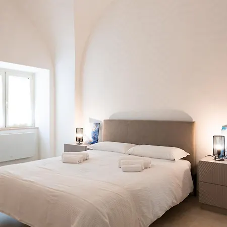 La Casina - Yourplace Abruzzo شقة *