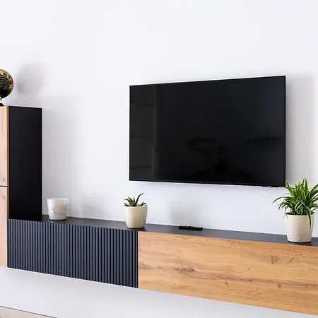 Apartment La Casina - Yourplace Abruzzo *
