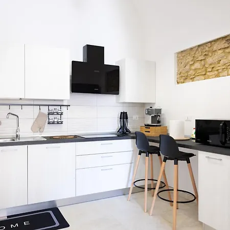 La Casina - Yourplace Abruzzo Apartment *