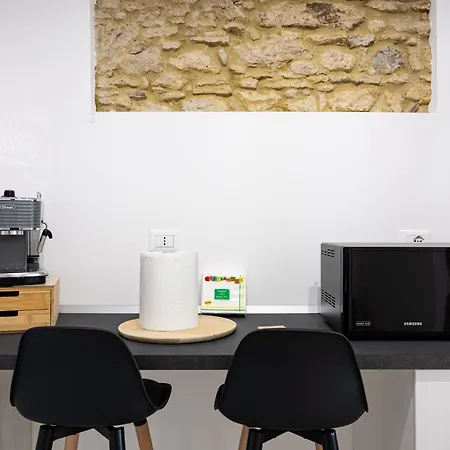 شقة La Casina - Yourplace Abruzzo فوساتشيزيا