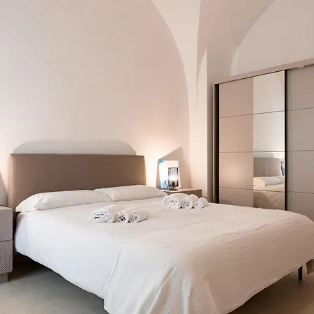 La Casina - Yourplace Abruzzo فوساتشيزيا