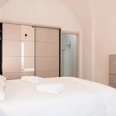 Apartment La Casina - Yourplace Abruzzo Fossacesia