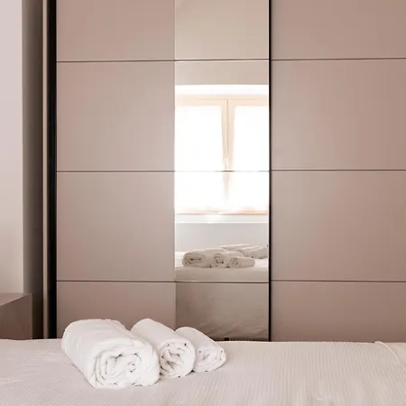 La Casina - Yourplace Abruzzo * Fossacesia