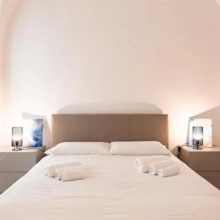 La Casina - Yourplace Abruzzo فوساتشيزيا