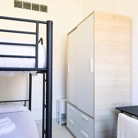 Apartment La Casina - Yourplace Abruzzo *