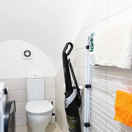 La Casina - Yourplace Abruzzo *